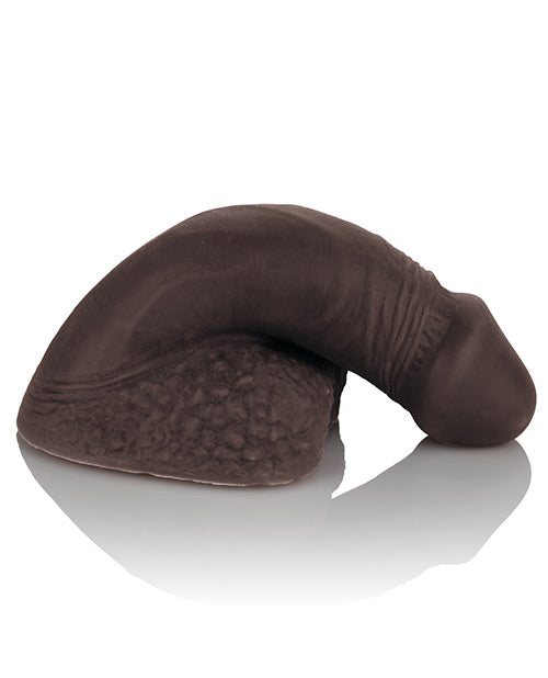 packer-gear-4-silicone-packing-penis-black image