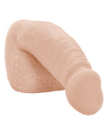 packer-gear-5-packing-penis-ivory image