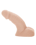 packer-gear-5-packing-penis-ivory image