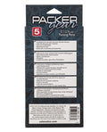 packer-gear-5-packing-penis-brown image