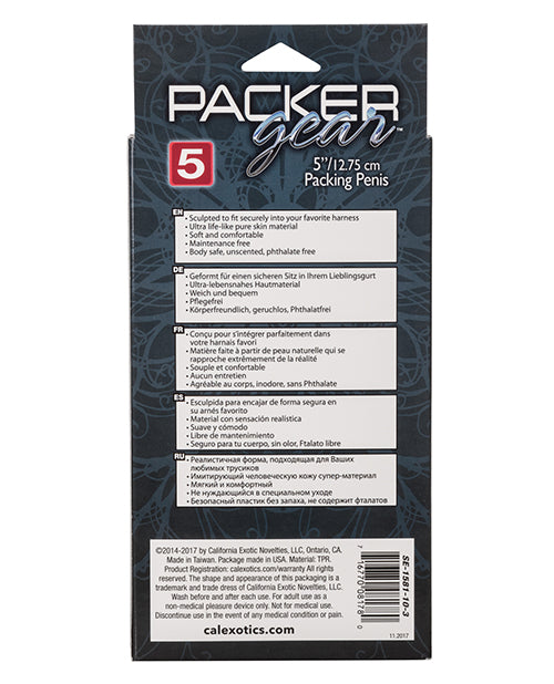 packer-gear-5-packing-penis-brown image