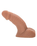 packer-gear-5-packing-penis-brown image