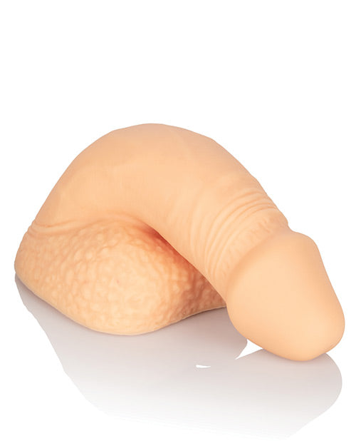packer-gear-5-silicone-packing-penis-ivory image