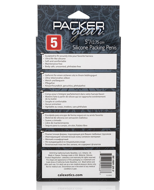 packer-gear-5-silicone-packing-penis-tan image