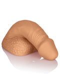 packer-gear-5-silicone-packing-penis-tan image