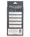 packer-gear-stp-packer-ivory image
