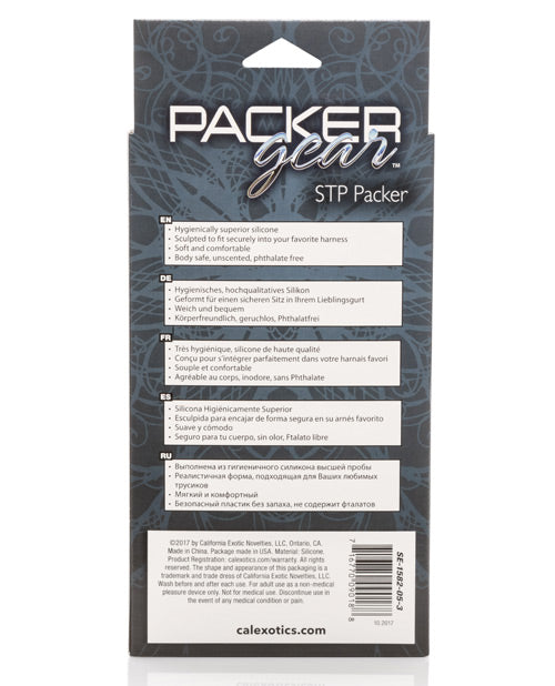 packer-gear-stp-packer-ivory image