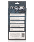 packer-gear-stp-packer-brown image