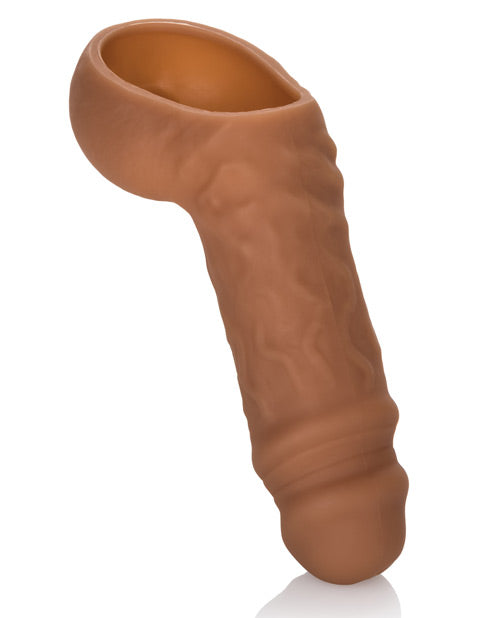 packer-gear-stp-packer-brown image