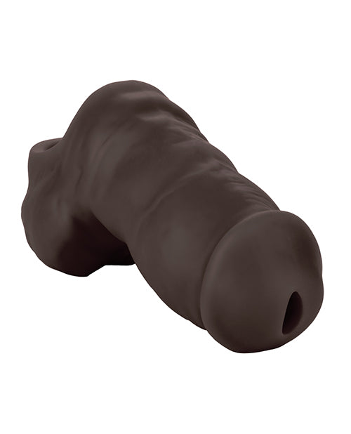 packer-gear-ultra-soft-silicone-stp-black image