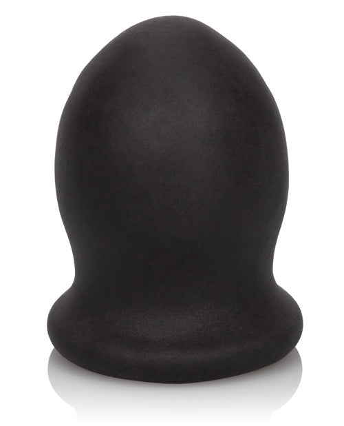 packer-gear-ftm-stroker-black image