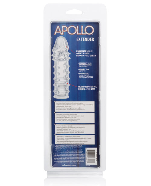 apollo-extender-clear image