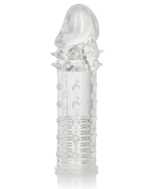 apollo-extender-clear image