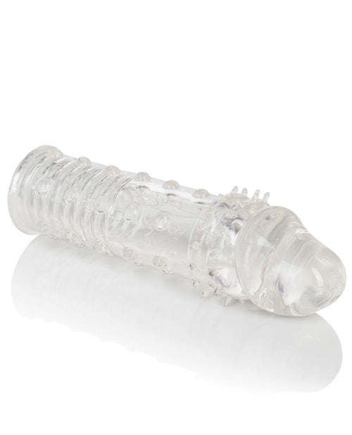 apollo-extender-clear image