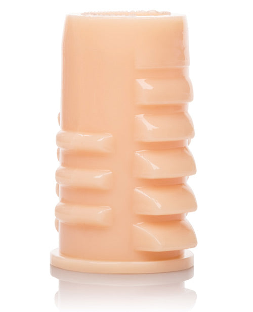 ridge-rider-enhancer-ivory image