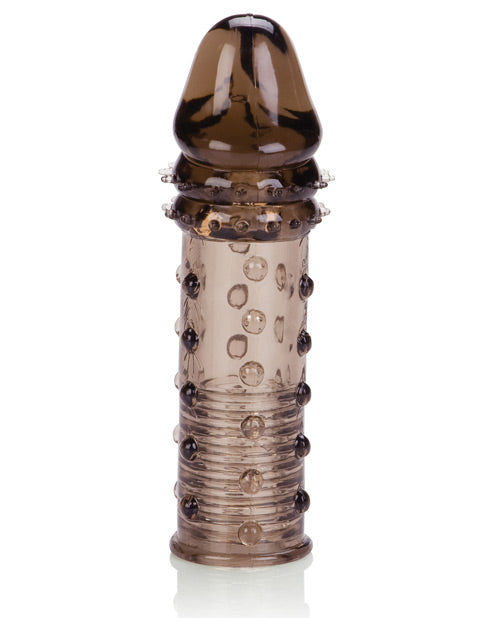 adonis-extension-smoke image