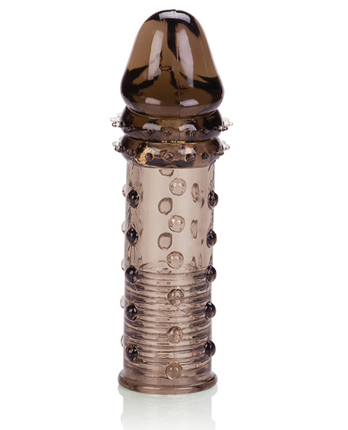 Adonis Extension - Smoke