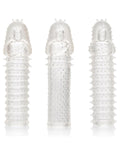 extension-3-piece-kit-clear image