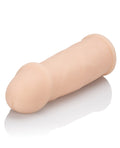 futurotic-penis-extender-ivory image