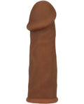 futurotic-penis-extender-brown image