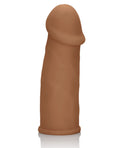 futurotic-penis-extender-brown image