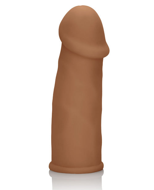 futurotic-penis-extender-brown image
