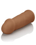 futurotic-penis-extender-brown image
