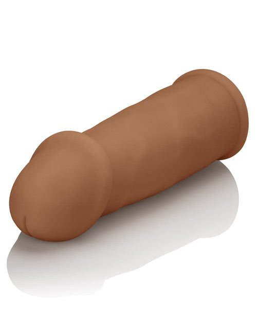 futurotic-penis-extender-brown image