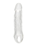 performance-maxx-55-penis-extension-clear image