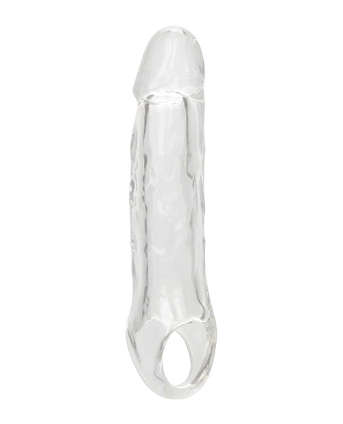 performance-maxx-55-penis-extension-clear image