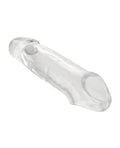 performance-maxx-55-penis-extension-clear image