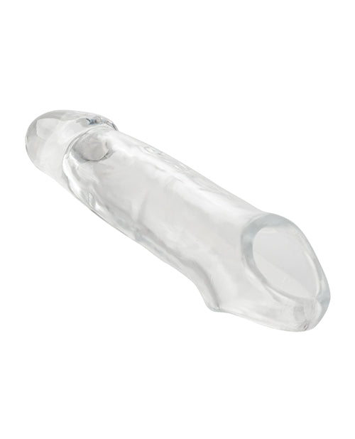 performance-maxx-55-penis-extension-clear image