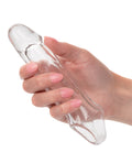 performance-maxx-55-penis-extension-clear image