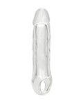 performance-maxx-65-penis-extension-clear image