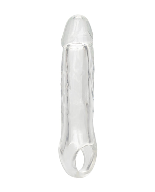 performance-maxx-65-penis-extension-clear image