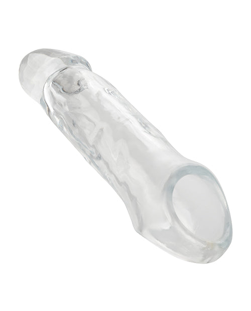 performance-maxx-65-penis-extension-clear image