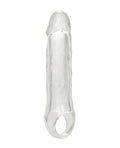 performance-maxx-75-penis-extension-clear image