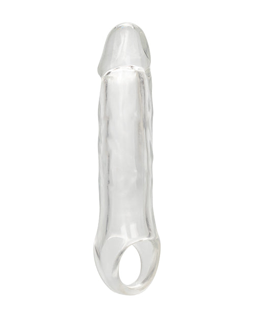 performance-maxx-75-penis-extension-clear image