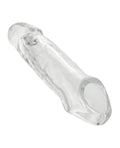 performance-maxx-75-penis-extension-clear image