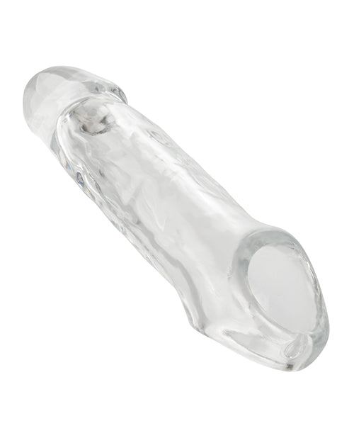 performance-maxx-75-penis-extension-clear image