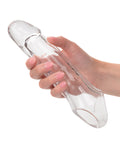 performance-maxx-75-penis-extension-clear image