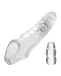performance-maxx-penis-extension-kit-clear image