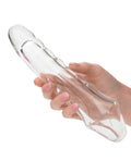 performance-maxx-penis-extension-kit-clear image