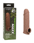 Performance Maxx Life-Like 7