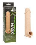 Performance Maxx Life-Like 8