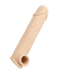 performance-maxx-life-like-8-penis-extension-ivory image