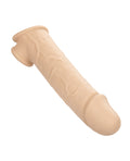performance-maxx-life-like-8-penis-extension-ivory image