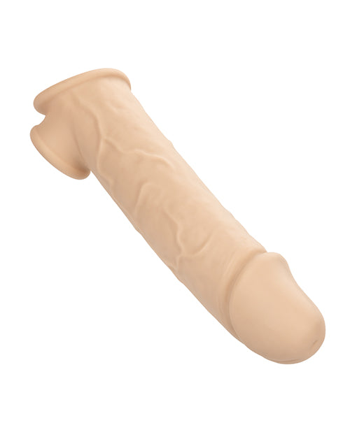 performance-maxx-life-like-8-penis-extension-ivory image