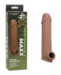 Performance Maxx Life-Like 8
