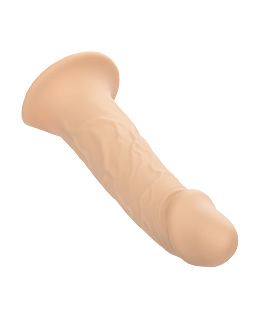 performance-maxx-life-like-penis-extension-wharness-ivory image